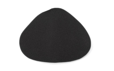 EDL-1099_01.jpg
