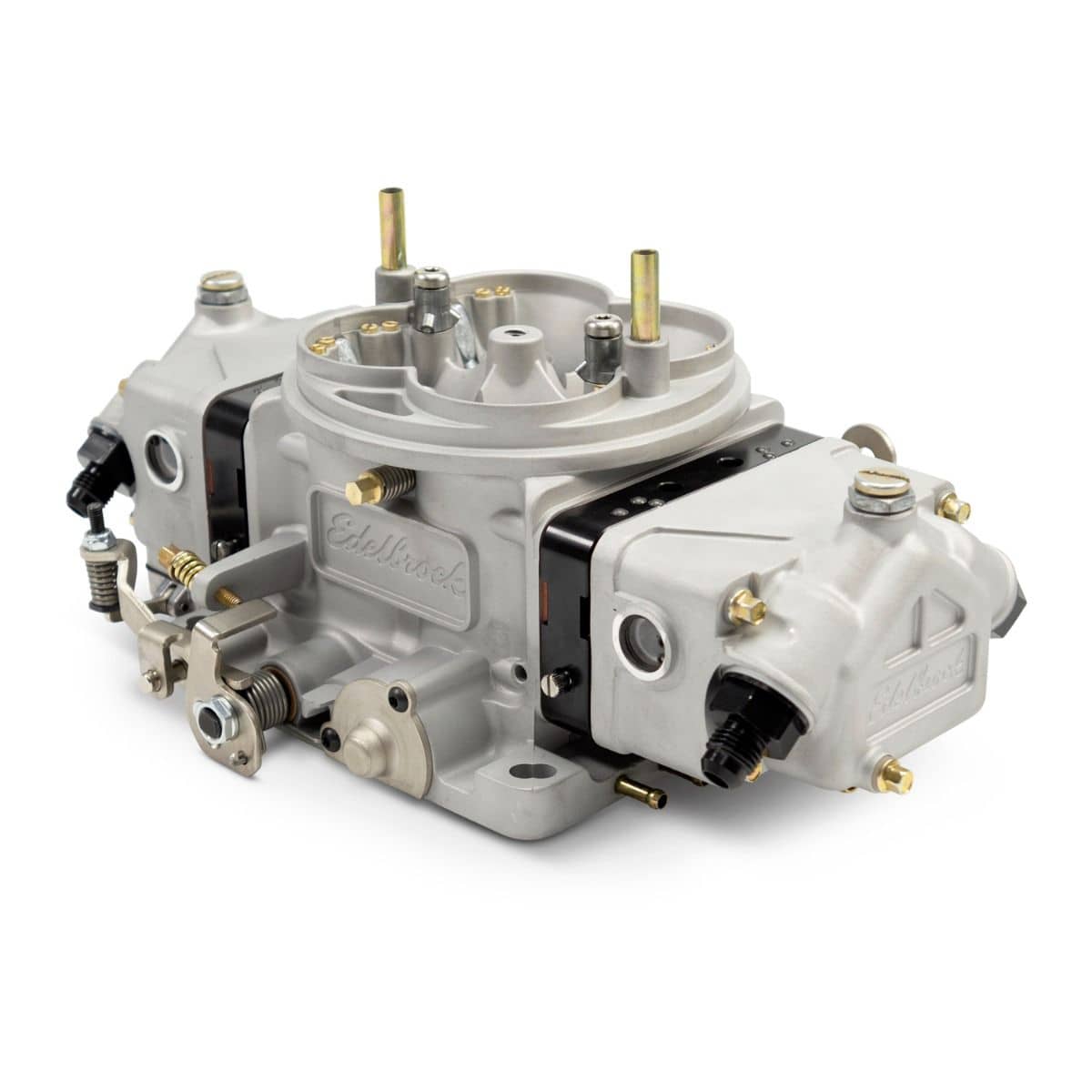 Edelbrock 1307 CARB 750 CFM Edelbrock 1307