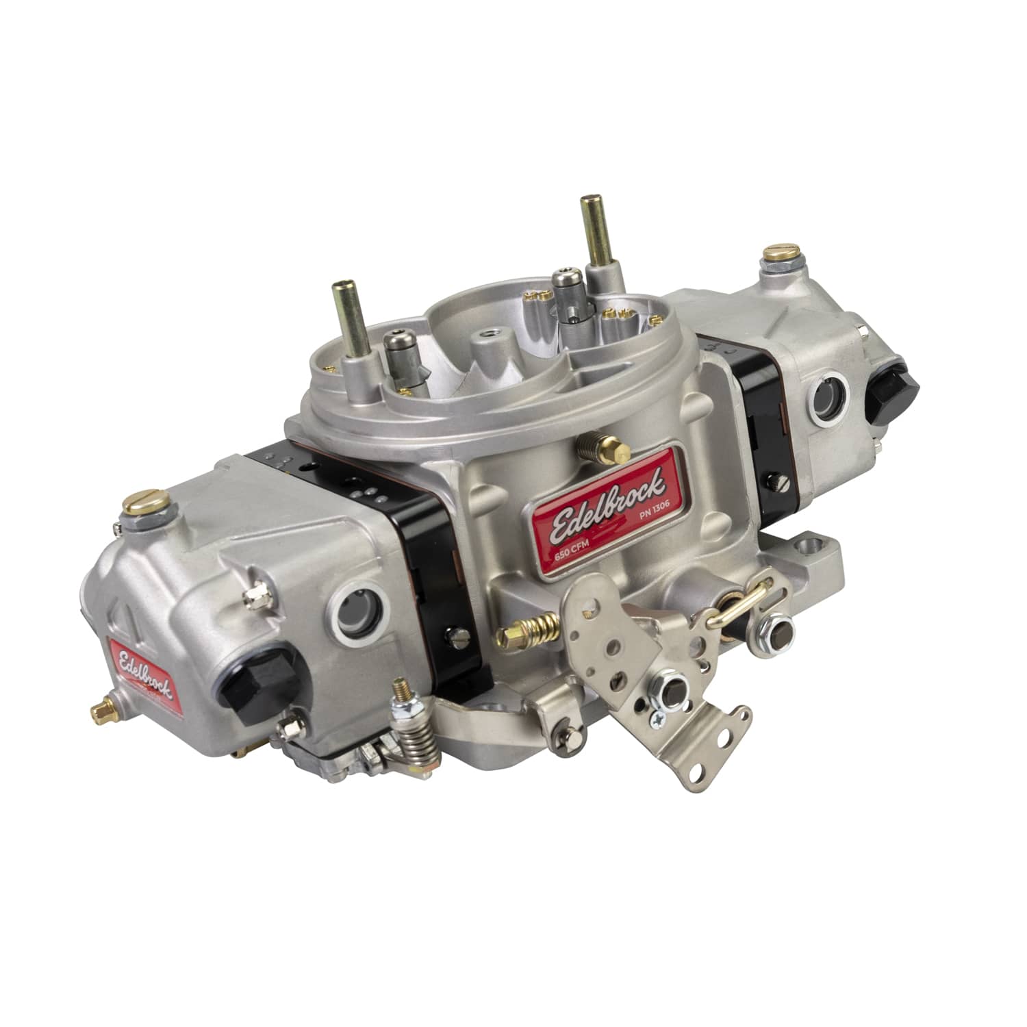Edelbrock 1309 950 CFM VRS-4150 CARBURETOR Edelbrock 1309
