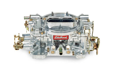 EDL-1405_01.jpg