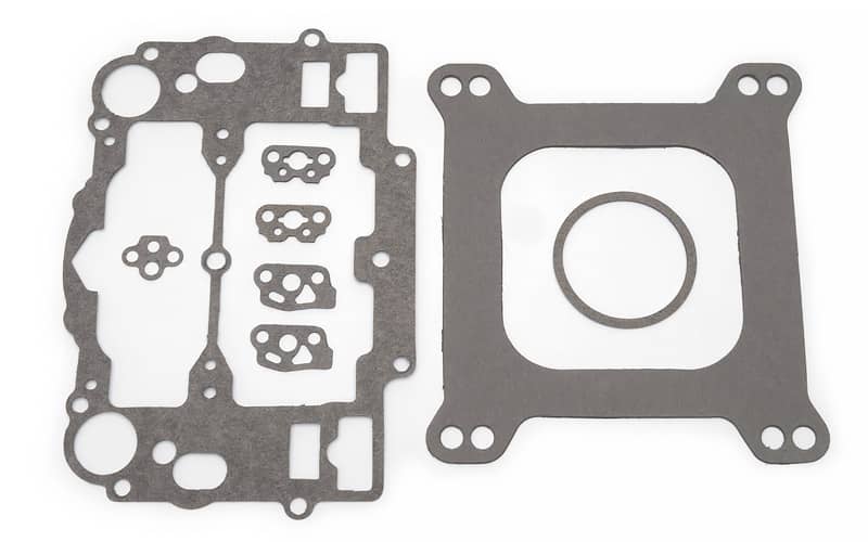 Edelbrock 1472 GASKET Edelbrock 1472