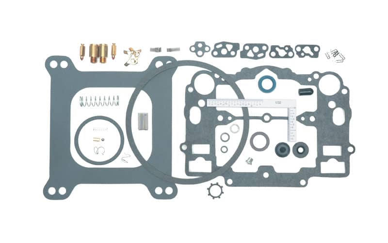 Edelbrock 1477 CARB KIT Edelbrock 1477