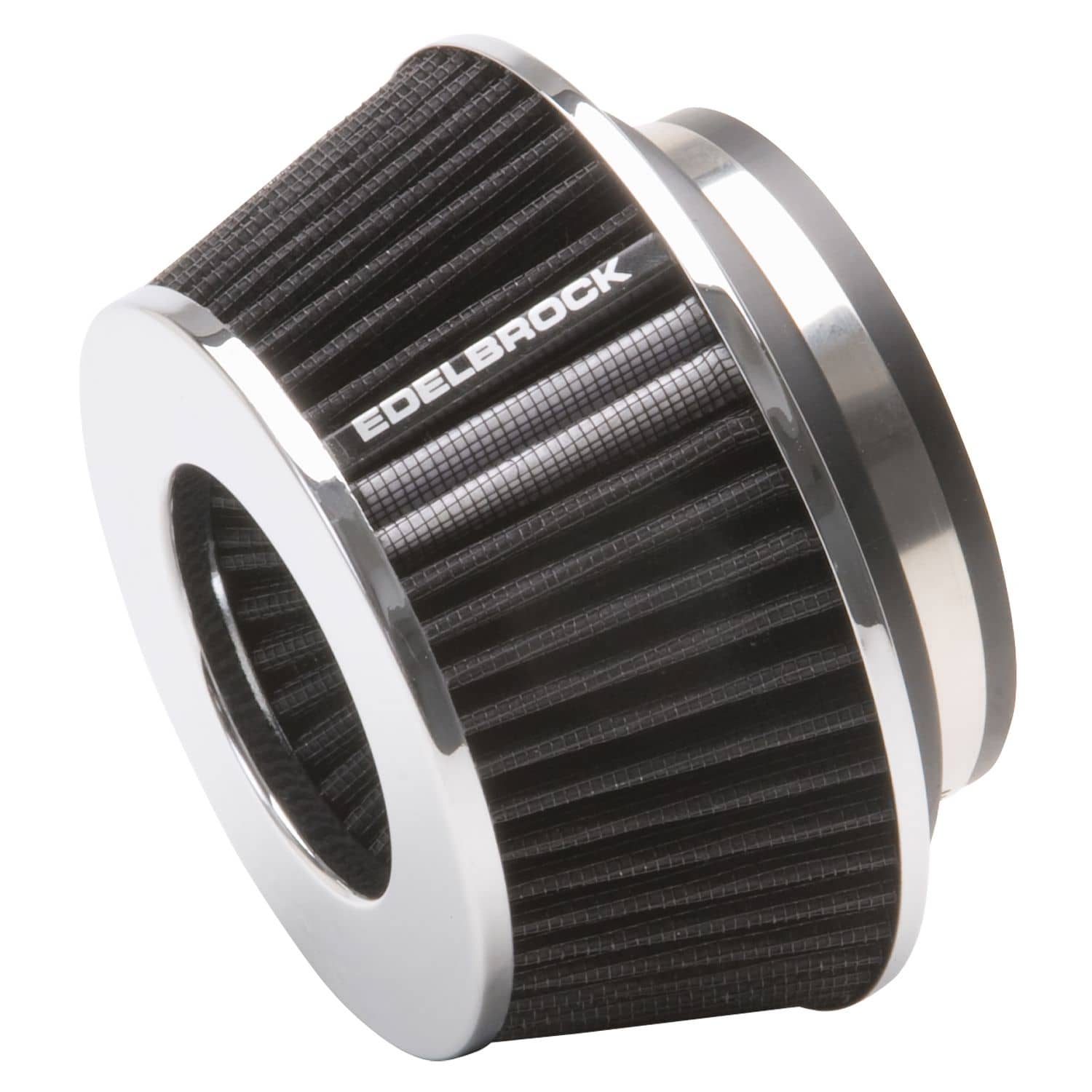 Edelbrock 43610 PRO-FLO UNIVERSAL FIT Edelbrock 43610