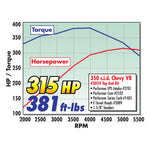 EDL-5089_02.jpg