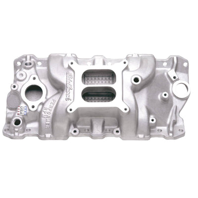 EDL-7101_01.jpg