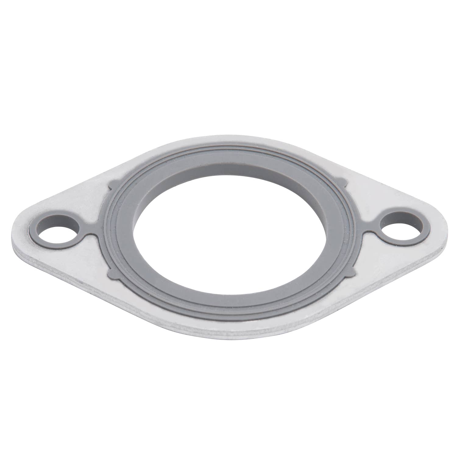 Edelbrock 7260 SBC/BBC WATER NECK GASKET Edelbrock 7260