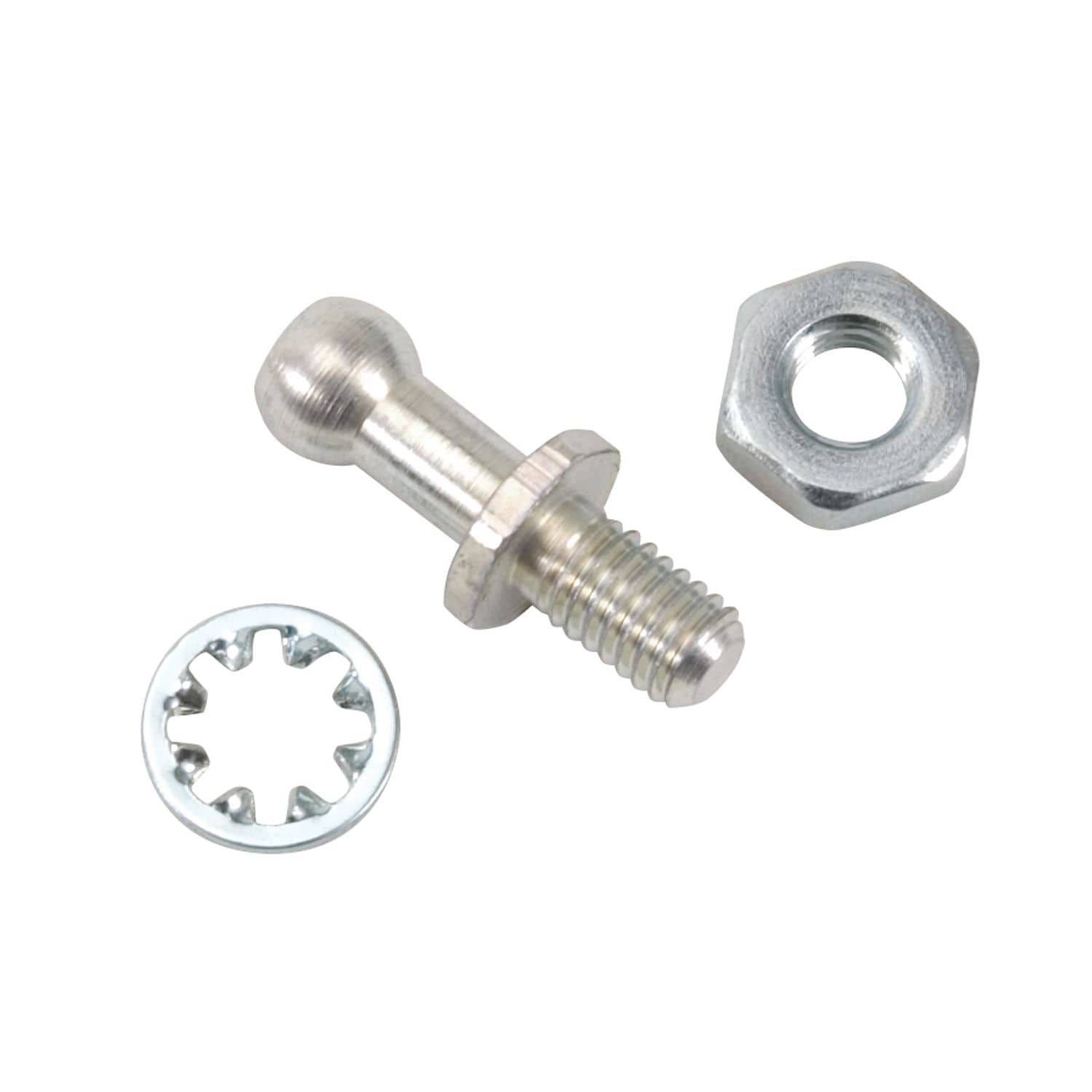 Edelbrock 8016 BALL STUD Edelbrock 8016
