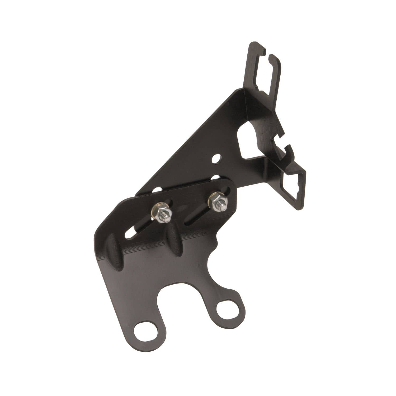 Edelbrock 8031 UNIVERSAL BRACKET CHEV Edelbrock 8031