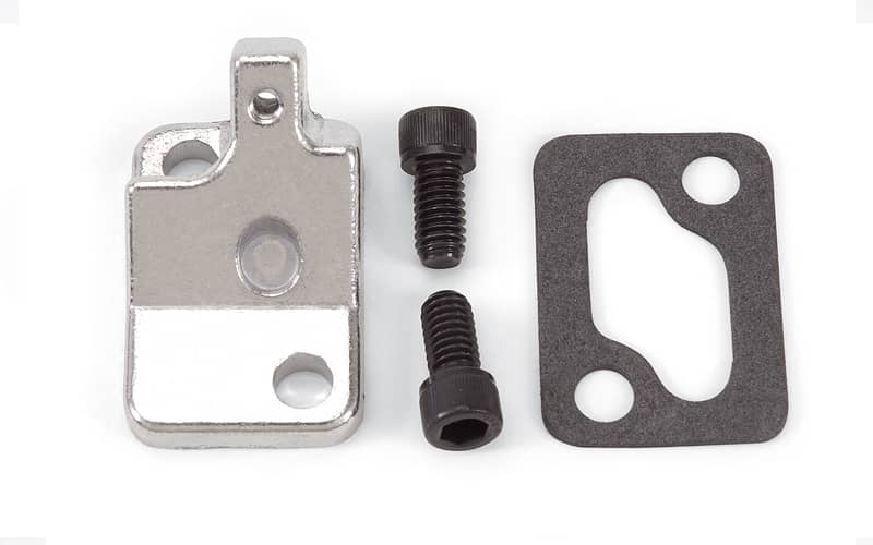 Edelbrock 8901 CHOKE KIT Edelbrock 8901