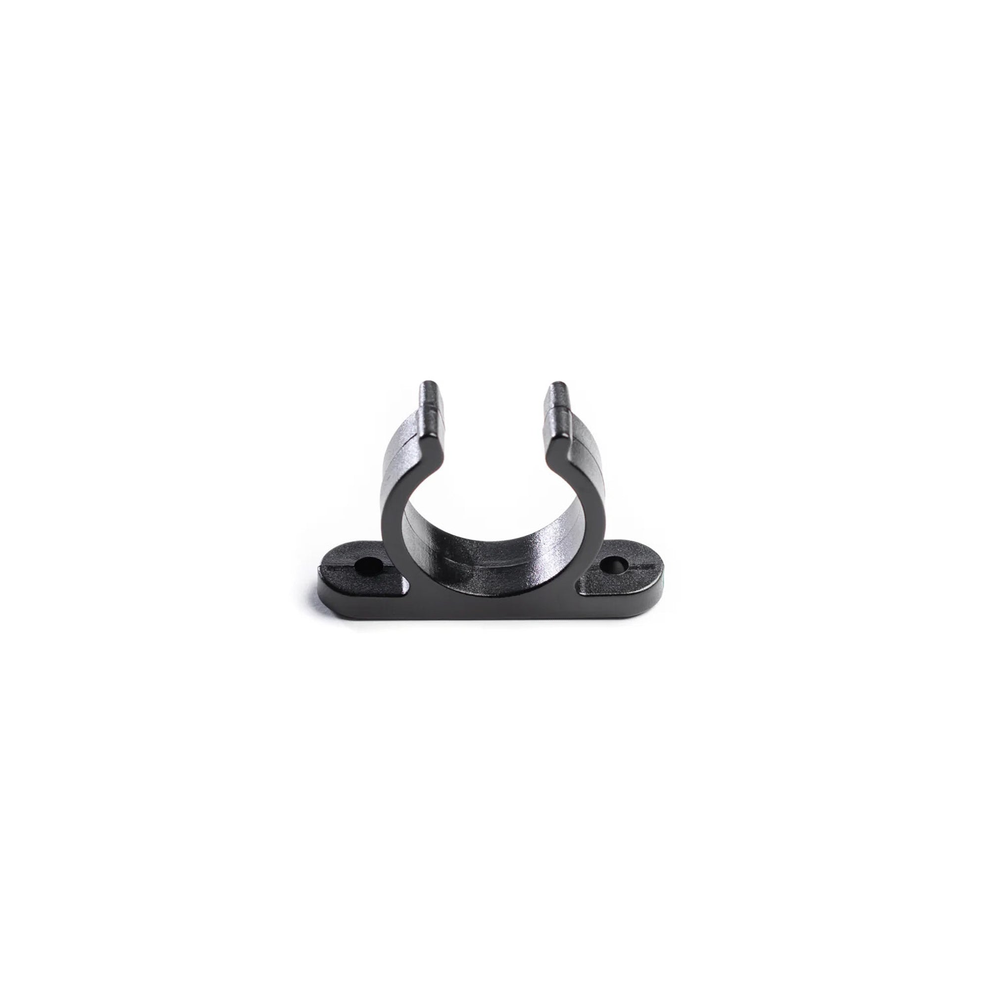 Element Fire 60100 Plastic Mounting Clip Element Fire 60100