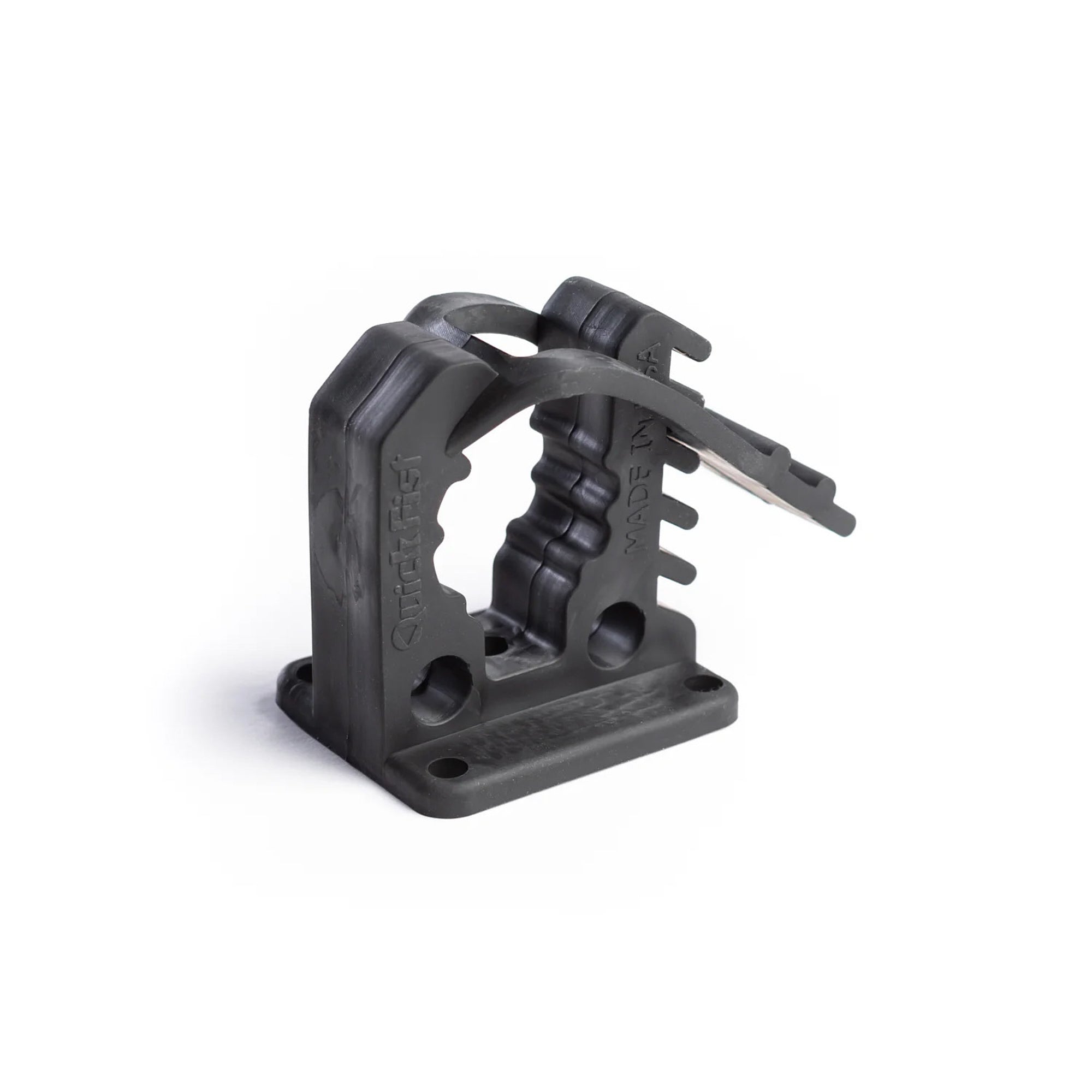 Element Fire 60150 Quick Fist HD Mount Element Fire 60150