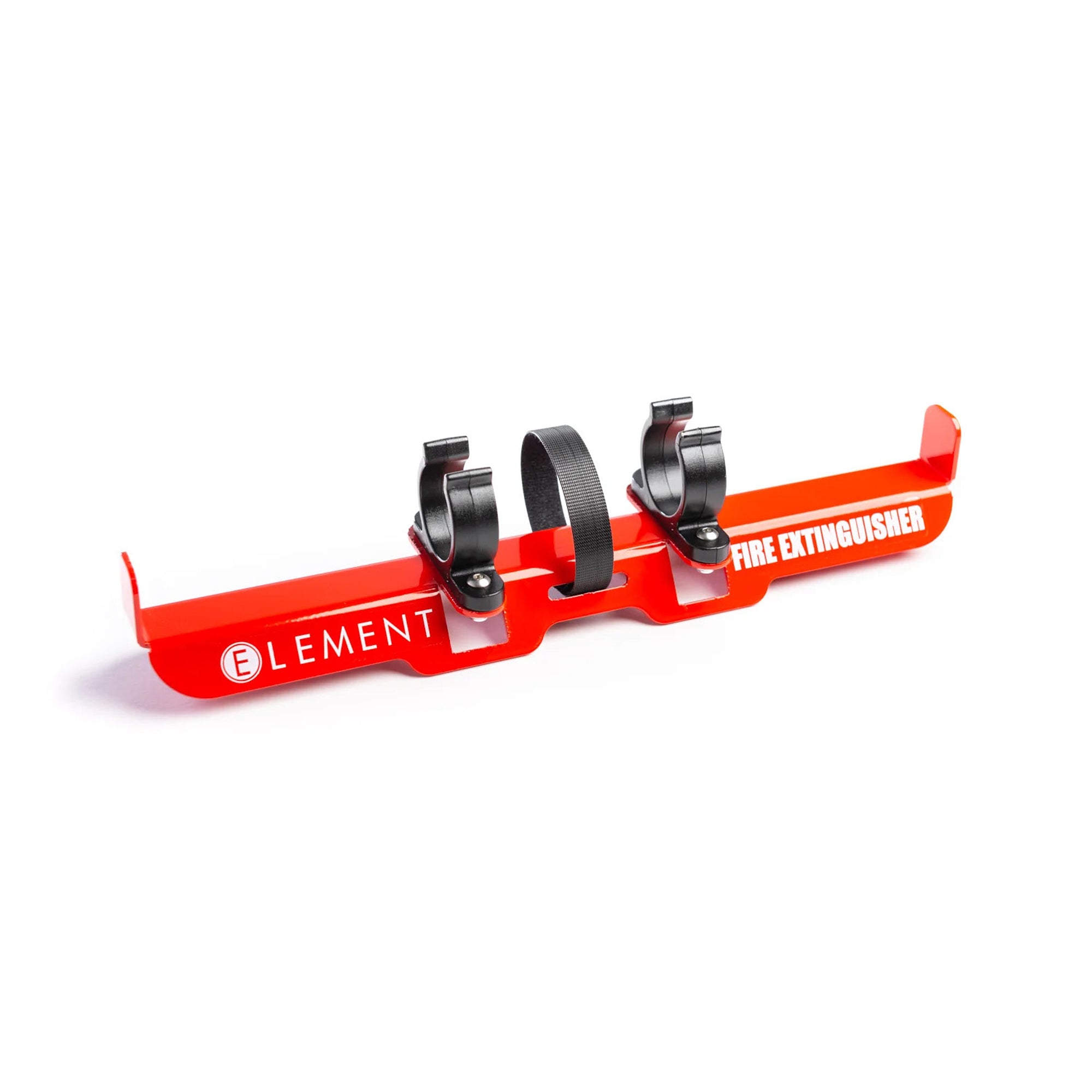 Element Fire 60200 Roll Bar Mount Element Fire 60200