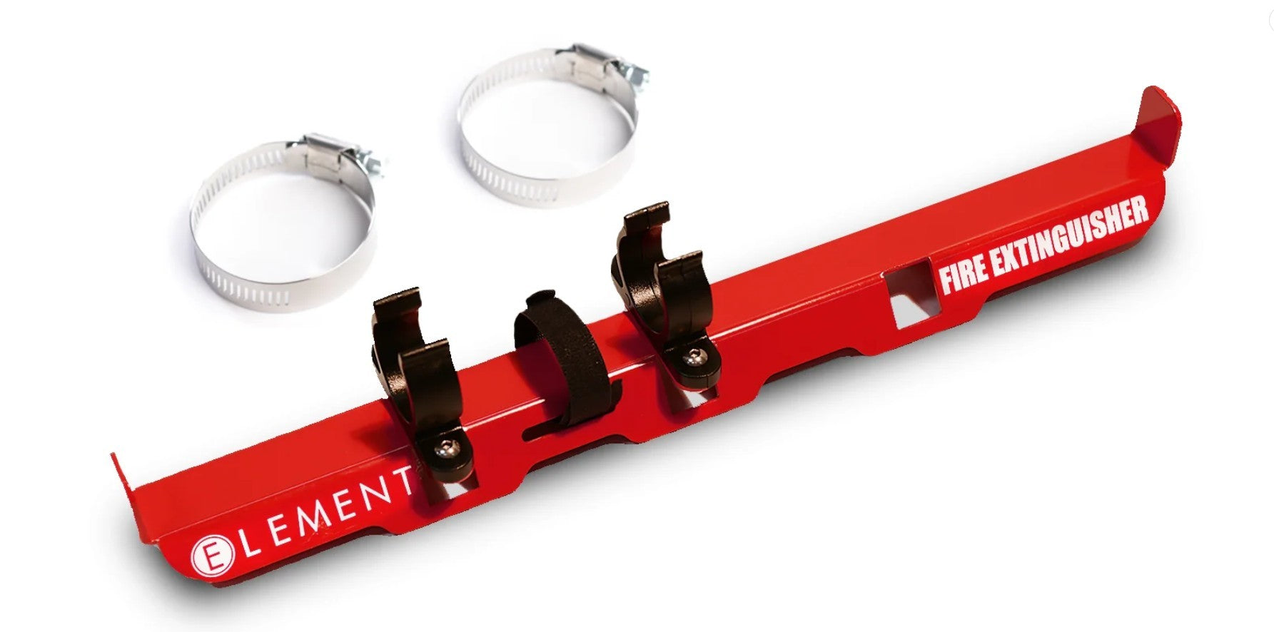 Element Fire 60250 E100 Roll Bar Mount Element Fire 60250