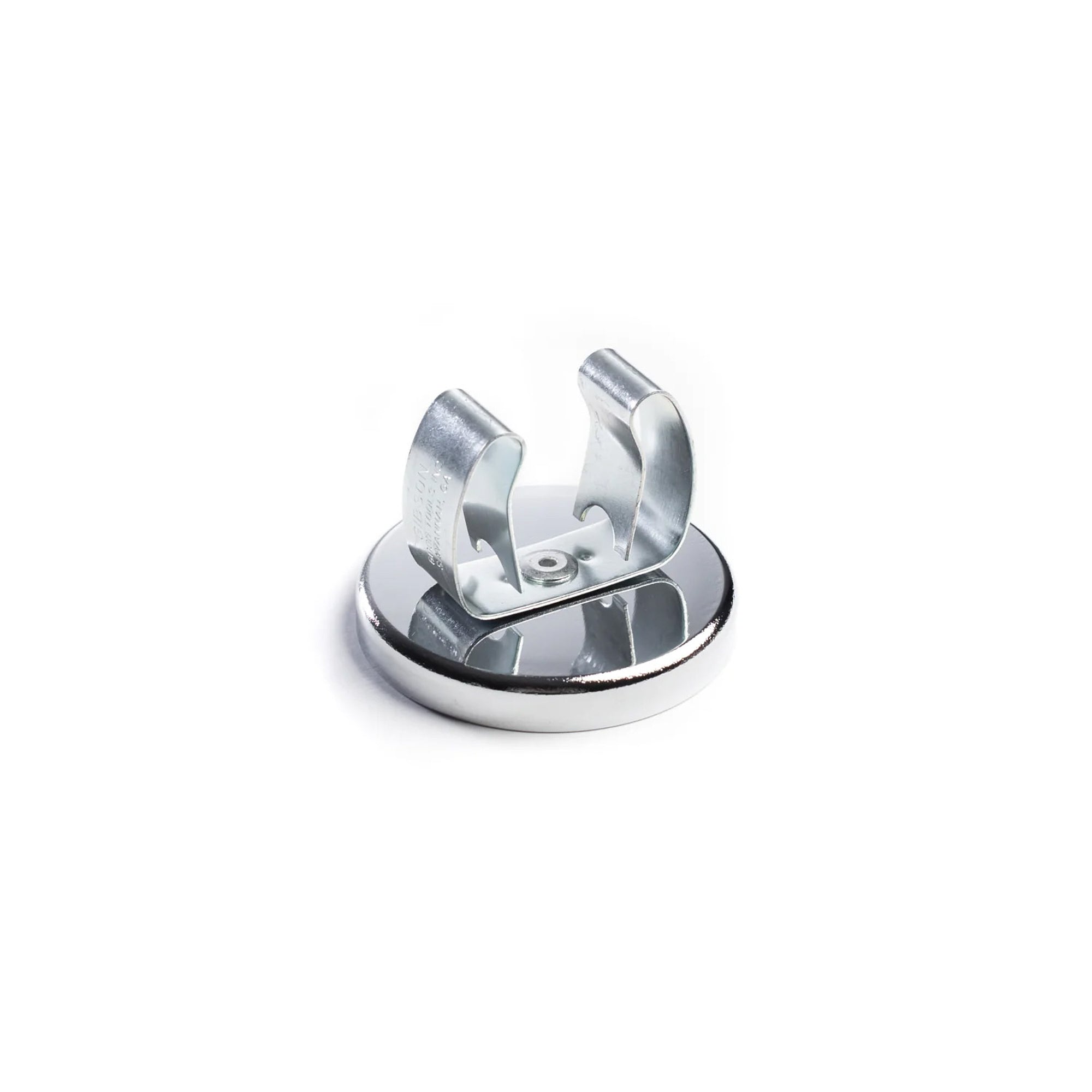 Element Fire 60500 Magnetic Mount Element Fire 60500
