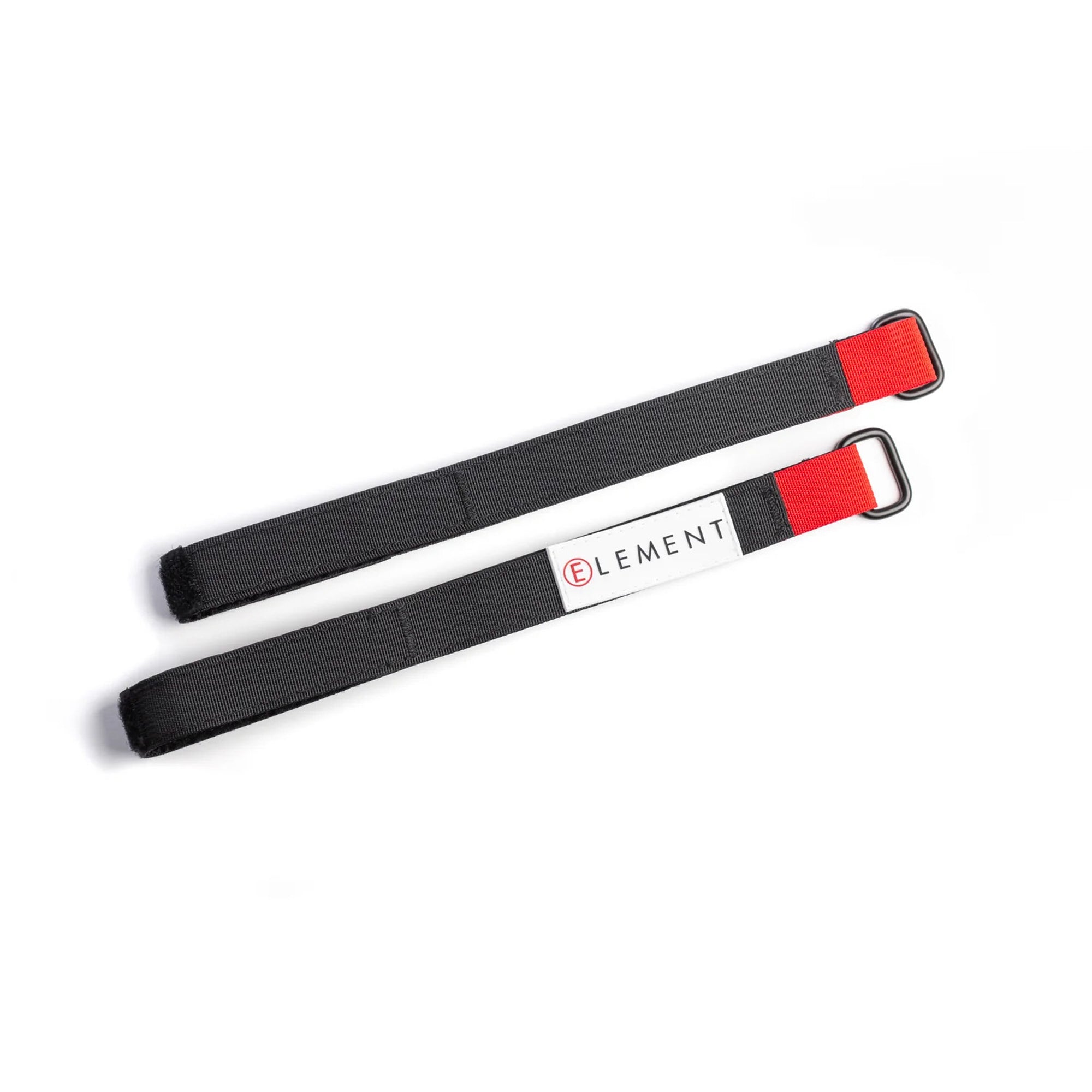 Element Fire 60700 Tactical Straps Pair Element Fire 60700