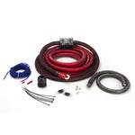 EFXAKC0_Amp_Kit_PS1_1500.jpg