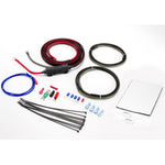 EFXAKCM10B_Motorcycle_Amp_Kit_PS1_1500.jpg