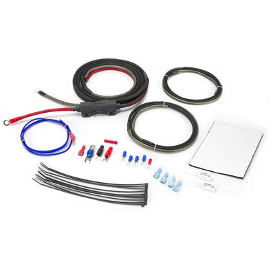 EFXAKCM8B_Motorcycle_Amp_Kit_PS1_1500.jpg
