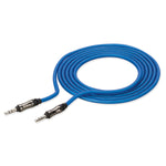 EFXAUXR6_3_5mm_AUX_PS1_1500.jpg