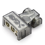 EFXCBT048_UniversalBatteryTerminalPS11500.jpg