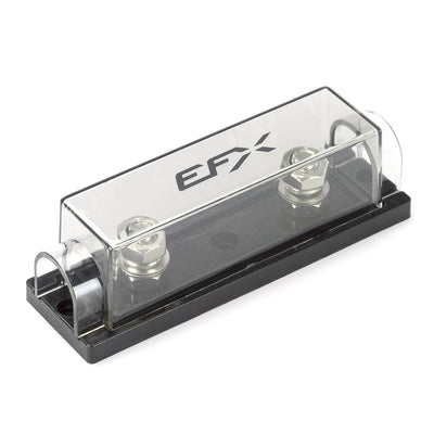 EFXCFHW_Fuse_Holder_PS1_1500.jpg