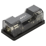 EFXFDBUDM_Distribution_Block_PS1_1500.jpg