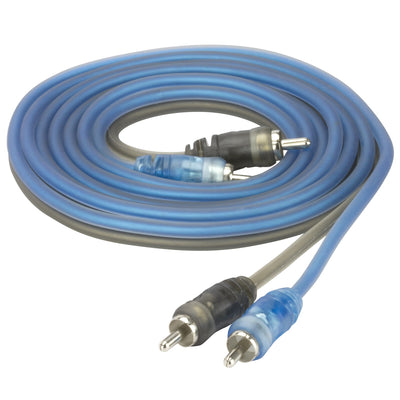 EFXRC12_RCA_Cable_PS1_1500.jpg