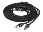 EFXRE17_RCA_Cable_PS1_375.jpg