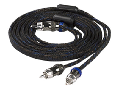 EFXRE20_RCA_Cable_PS1_375.jpg