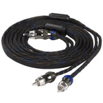 EFXRE25_RCA_Cable_PS1_1500.jpg