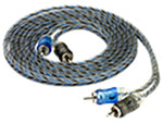 EFXRP1_RCA_Cable_PS1_267.jpg