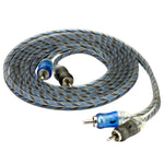 EFXRP25_RCA_Cable_PS1_1500.jpg