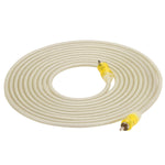 EFXRPV12_Composite_Video_Cable_PS1_1500.jpg