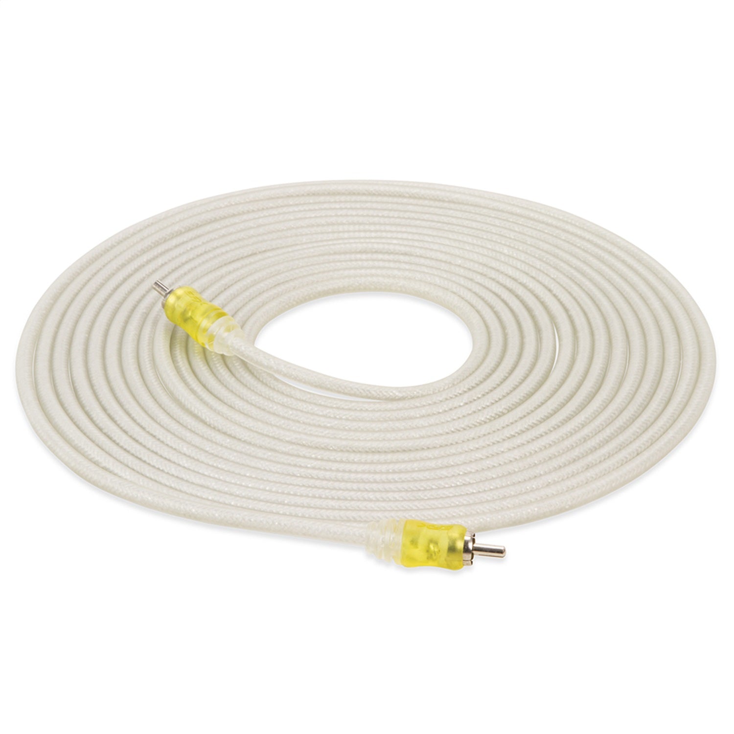Scosche EFXRPV20 Performance Series Composite Video RCA Cable Scosche EFXRPV20