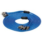 EFXRR417_RCA_Cable_PS1_1500.jpg