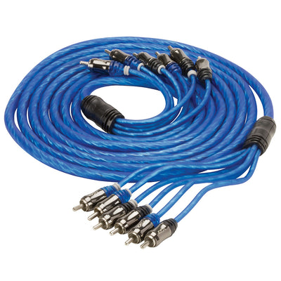 EFXRR612_RCA_Cable_PS1_1500.jpg