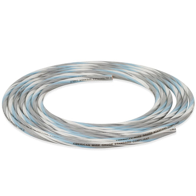 EFXS5WC18-12B_Speaker_Wire_PS1_1500.jpg