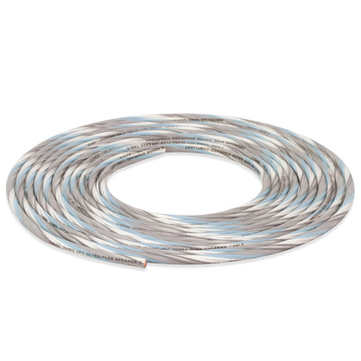 EFXS5WC18-20B_Speaker_Wire_PS1_1500.jpg