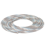 EFXS5WC18-20B_Speaker_Wire_PS1_1500.jpg