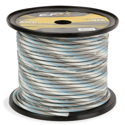 EFXS5WC18-250_Speaker_Wire_PS1_1500.jpg
