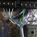 EFXS9WC18_Speaker_Wire_LS1_1500.jpg