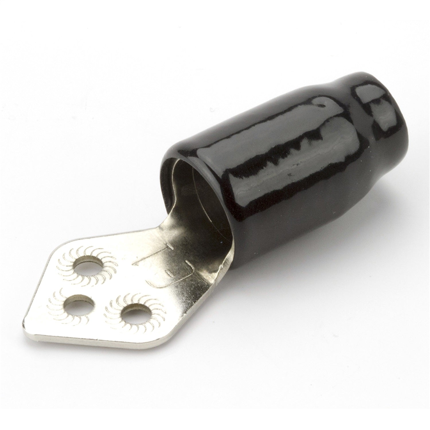 Scosche EFXUGT0 0GA Ultimate Ground Terminal Scosche EFXUGT0