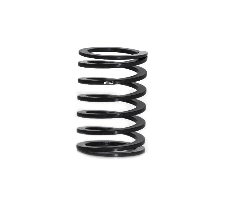 Eibach 0175.250.0200 Spring 2.5in ID Tender Linear Eibach 0175.250.0200