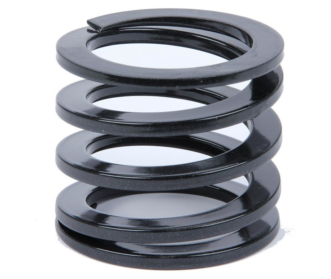 Eibach 0175.250.0250 Spring 2.5in ID Tender Linear Eibach 0175.250.0250