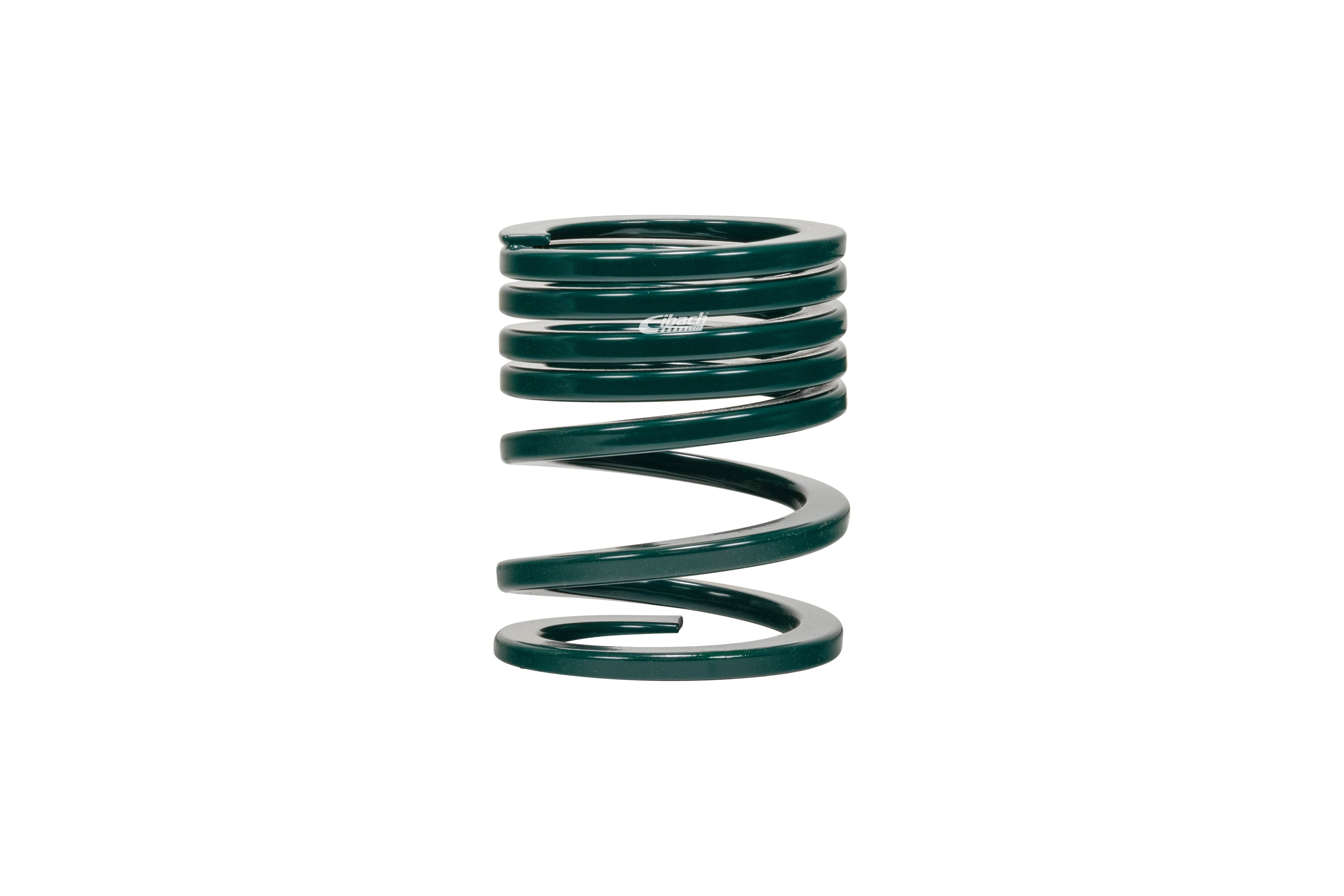 Eibach 0200.250.250-550 Spring 2.5in ID Tender Progressive ID Eibach 0200.250.250-550
