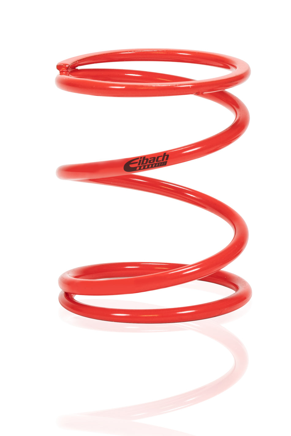Eibach 0225.200.0075 Bump Spring 2IN O.D. x 2.25in 75lb Eibach 0225.200.0075