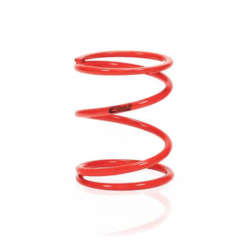Eibach 0225.200.0250 Bump Spring 2in O.D. x 2.25in 250lb Eibach 0225.200.0250