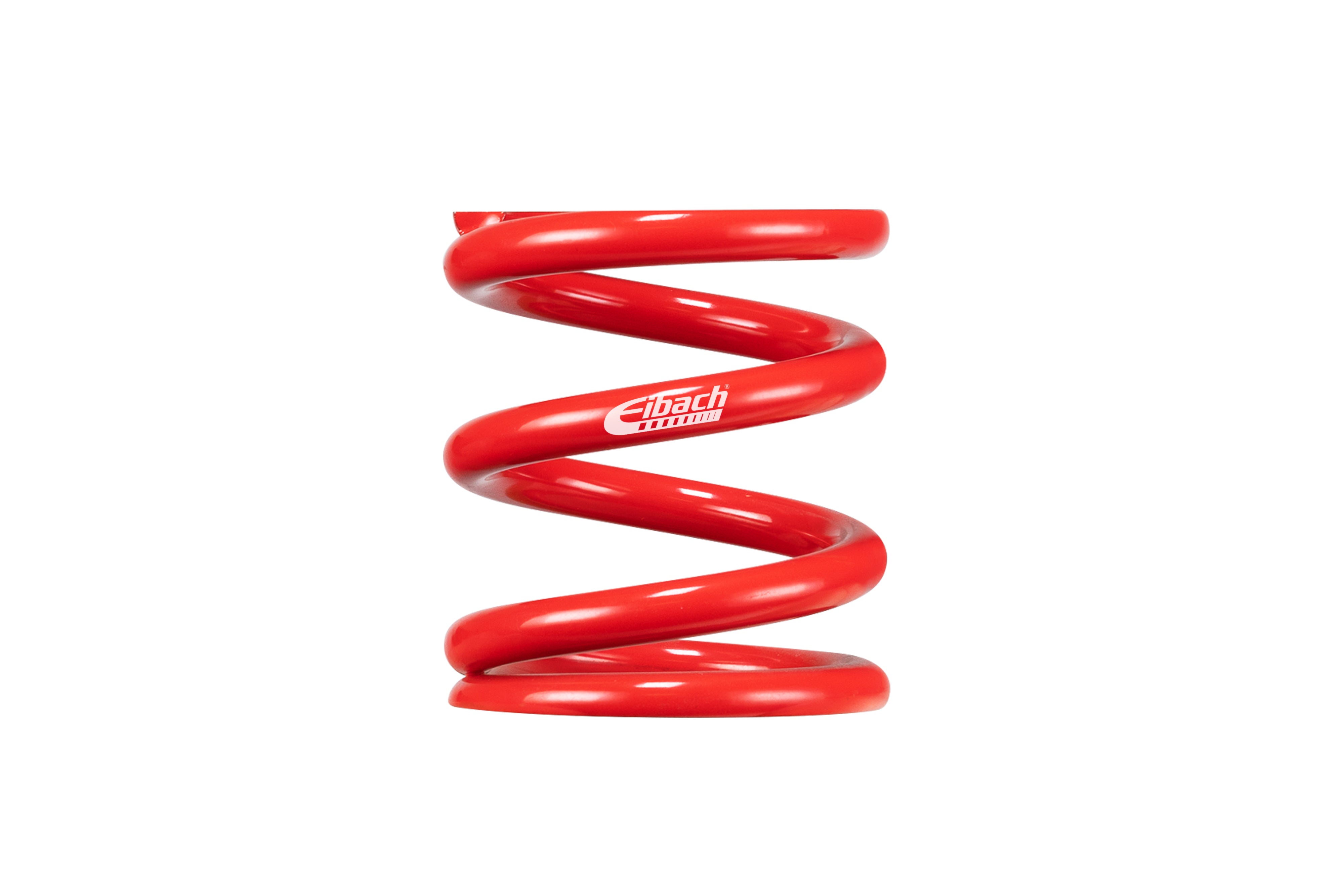 Eibach 0225.200.0450 Bump Spring 2IN O.D. x 2.25in 450lb Eibach 0225.200.0450
