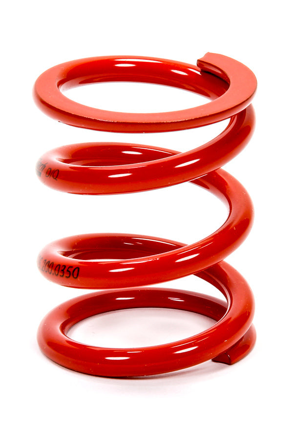 Eibach 0225.200.1500 Spring 2in OD Bump x 2.25in Eibach 0225.200.1500