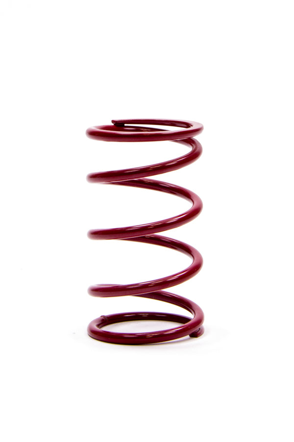 Eibach 0350.163.0130 Spring 3.5in Coil-Over 1.63in ID Eibach 0350.163.0130